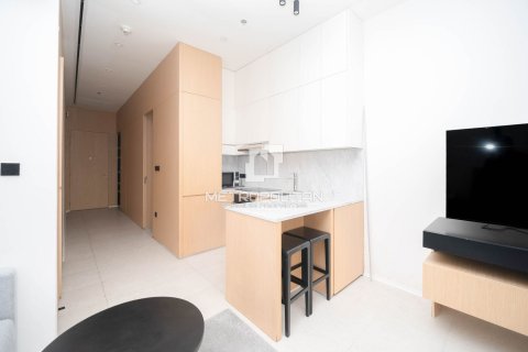 Appartement de 51m² à Palm Jumeirah, UAE No. 78551 15