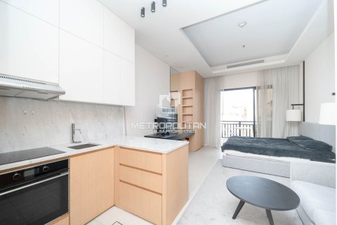 Appartement de 51m² à Palm Jumeirah, UAE No. 78551 11