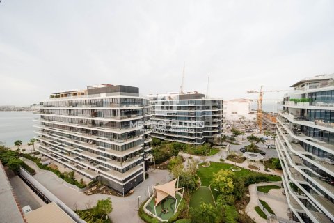 Appartement de 51m² à Palm Jumeirah, UAE No. 78551 10