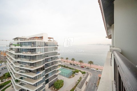 Appartement de 51m² à Palm Jumeirah, UAE No. 78551 5