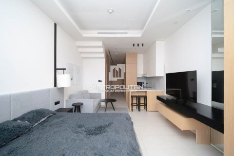 Appartement de 51m² à Palm Jumeirah, UAE No. 78551 4
