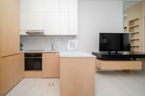 Appartement de 51m² à Palm Jumeirah, UAE No. 78551 14