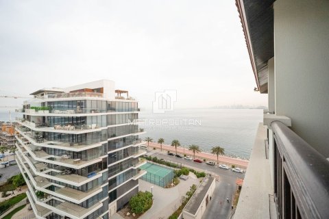 Appartement de 51m² à Palm Jumeirah, UAE No. 78551 2