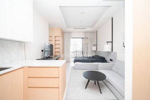 Appartement de 51m² à Palm Jumeirah, UAE No. 78551 13
