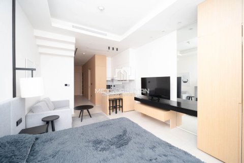 Appartement de 51m² à Palm Jumeirah, UAE No. 78551 9