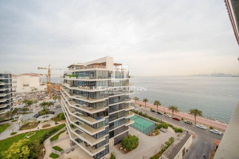 Appartement de 51m² à Palm Jumeirah, UAE No. 78551 7