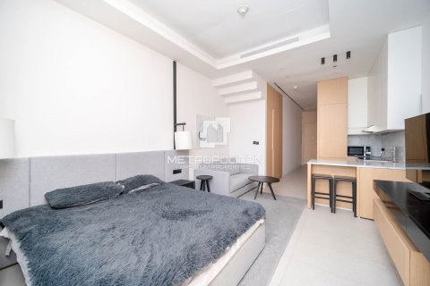 Appartement de 51m² à Palm Jumeirah, UAE No. 78551 6