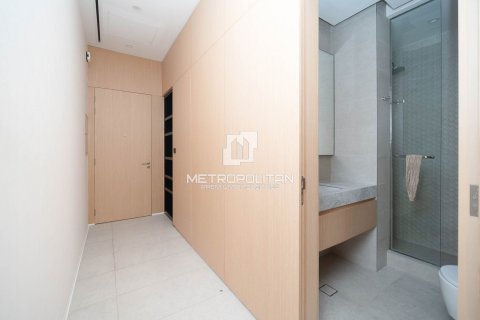 Appartement de 51m² à Palm Jumeirah, UAE No. 78551 3
