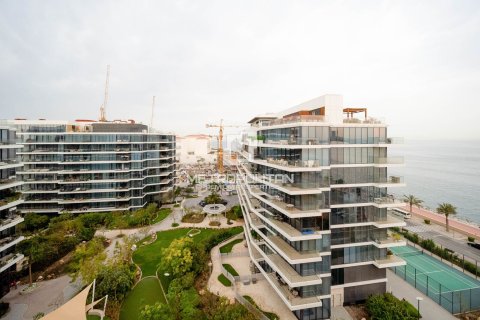 Appartement de 51m² à Palm Jumeirah, UAE No. 78551 8
