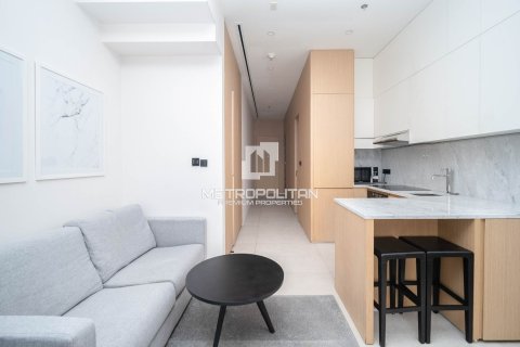 Appartement de 51m² à Palm Jumeirah, UAE No. 78551 12