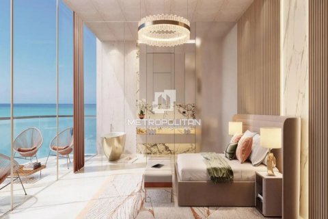 1 bedroom Apartment in Al Marjan Island, UAE No. 78553 18