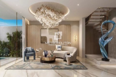 1 bedroom Apartment in Al Marjan Island, UAE No. 78553 14