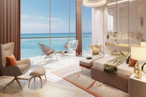 1 bedroom Apartment in Al Marjan Island, UAE No. 78553 19