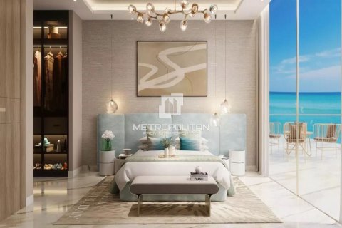 1 bedroom Apartment in Al Marjan Island, UAE No. 78553 16