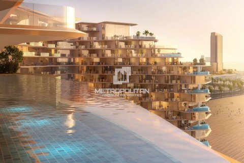 1 bedroom Apartment in Al Marjan Island, UAE No. 78553 6