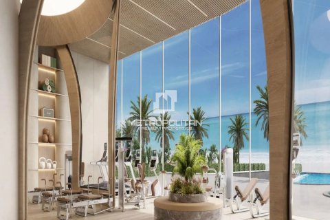 1 bedroom Apartment in Al Marjan Island, UAE No. 78553 24