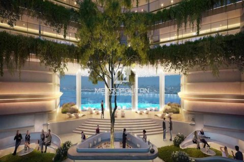 1 bedroom Apartment in Al Marjan Island, UAE No. 78553 13