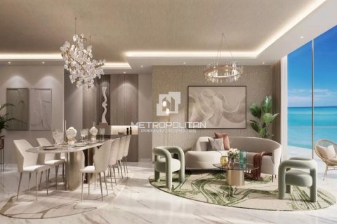 1 bedroom Apartment in Al Marjan Island, UAE No. 78553 15