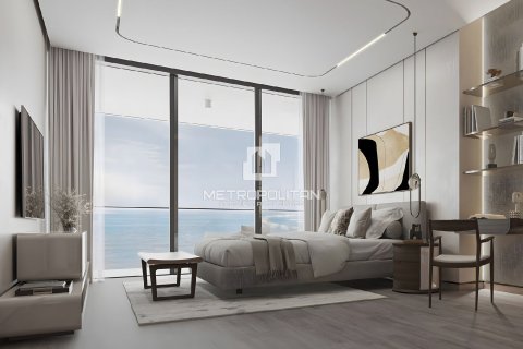 Apartment de 2 dormitorios en Dubai Harbour, UAE No. 78552 6