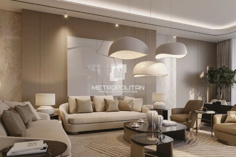 Apartment de 2 dormitorios en Dubai Harbour, UAE No. 78552 5