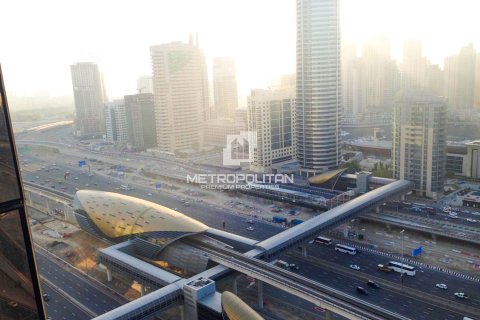 Apartment de 2 dormitorios en Jumeirah Lake Towers, UAE No. 62154 10