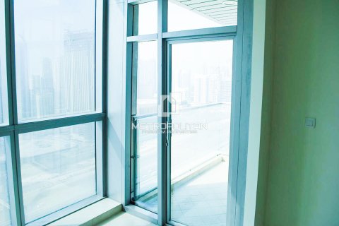 Apartment de 2 dormitorios en Jumeirah Lake Towers, UAE No. 62154 8