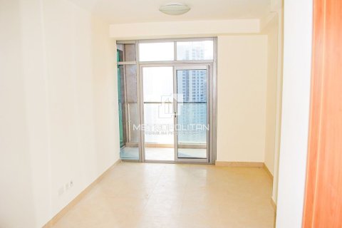 Apartment de 2 dormitorios en Jumeirah Lake Towers, UAE No. 62154 5