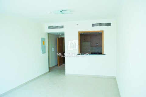 Apartment de 2 dormitorios en Jumeirah Lake Towers, UAE No. 62154 1