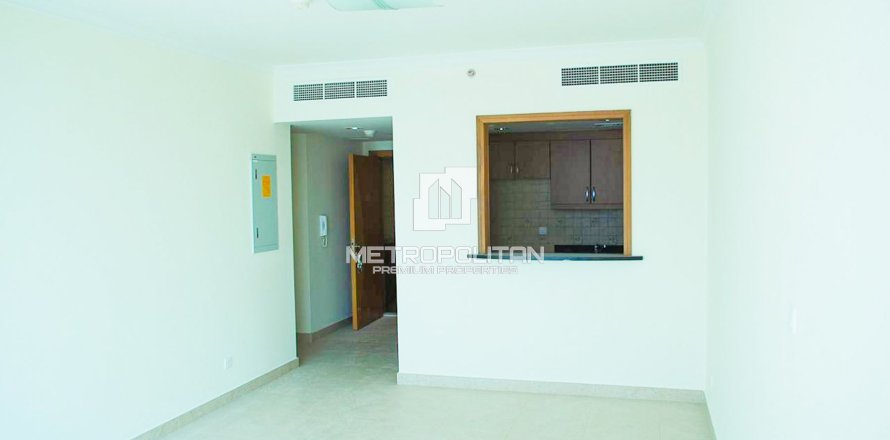 Apartment de 2 dormitorios en Jumeirah Lake Towers, UAE No. 62154