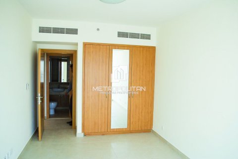 Apartment de 2 dormitorios en Jumeirah Lake Towers, UAE No. 62154 3