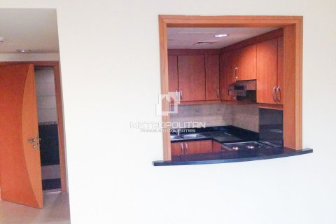 Apartment de 2 dormitorios en Jumeirah Lake Towers, UAE No. 62154 4