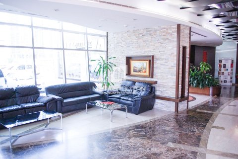 Apartment de 2 dormitorios en Jumeirah Lake Towers, UAE No. 62154 2