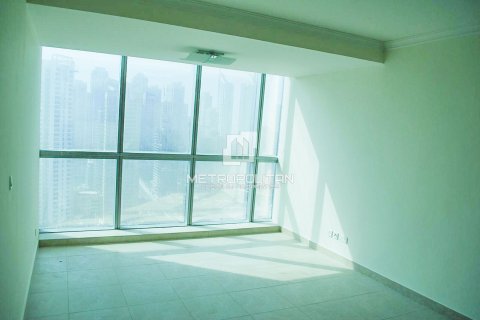 Apartment de 2 dormitorios en Jumeirah Lake Towers, UAE No. 62154 9