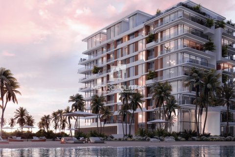 3 غرف نوم شقة في نخلة جميرا, الإمارات العربية المتحدة رقم 78550 12