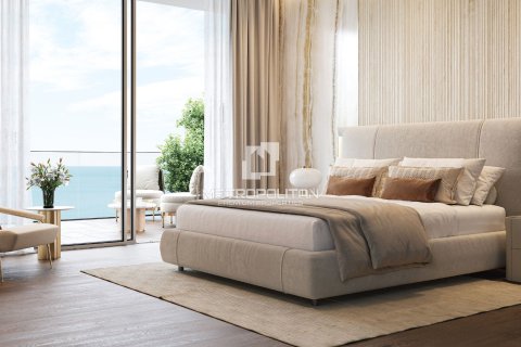 3 غرف نوم شقة في نخلة جميرا, الإمارات العربية المتحدة رقم 78550 5