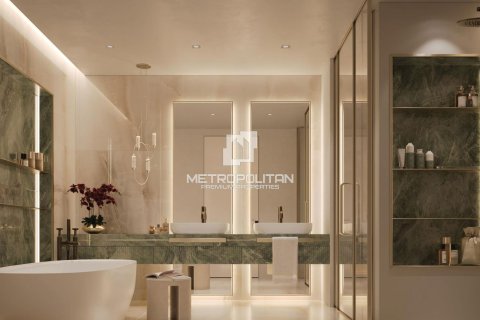 3 غرف نوم شقة في نخلة جميرا, الإمارات العربية المتحدة رقم 78550 8