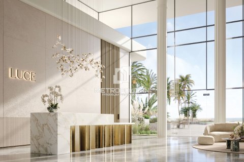 3 غرف نوم شقة في نخلة جميرا, الإمارات العربية المتحدة رقم 78550 6