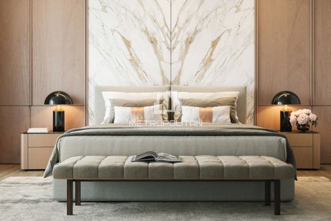 3 غرف نوم شقة في نخلة جميرا, الإمارات العربية المتحدة رقم 78550 7