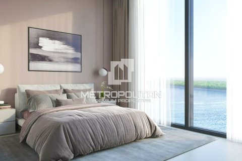 Apartment de 2 dormitorios en Sobha Hartland, UAE No. 62155 5