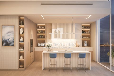 Apartment de 2 dormitorios en Sobha Hartland, UAE No. 62155 8