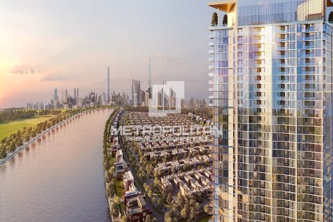 Apartment de 2 dormitorios en Sobha Hartland, UAE No. 62155 9