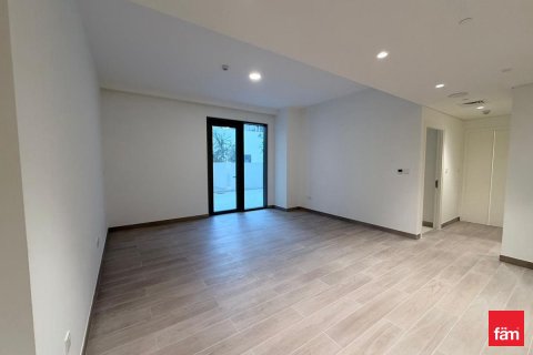 1 bedroom Apartment  No. 126851 5
