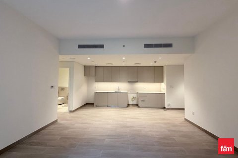 1 bedroom Apartment  No. 126851 3