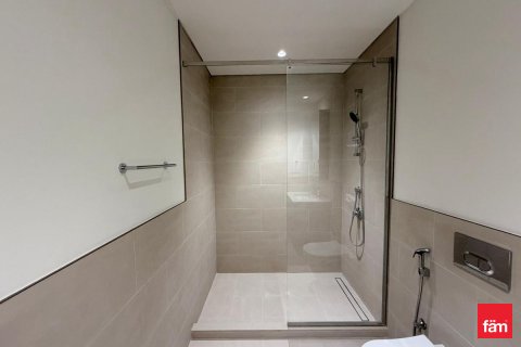 1 bedroom Apartment  No. 126851 7