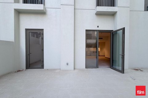 1 bedroom Apartment  No. 126851 12