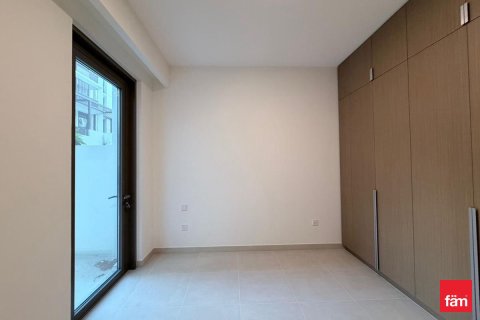 1 bedroom Apartment  No. 126851 11
