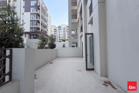 1 bedroom Apartment  No. 126851 13