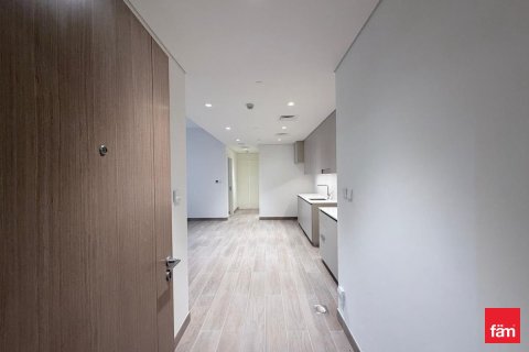 1 bedroom Apartment  No. 126851 4