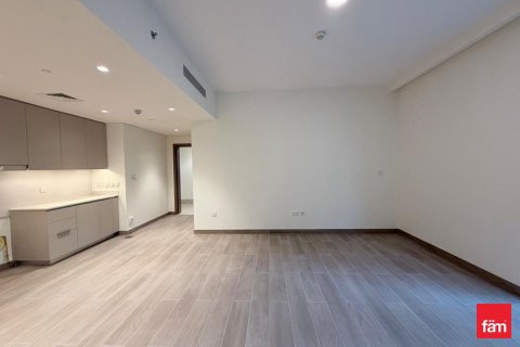 1 bedroom Apartment  No. 126851 2
