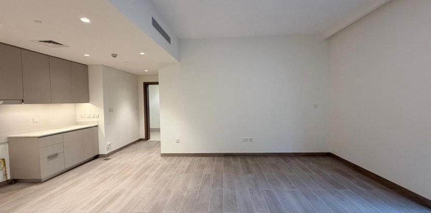 1 bedroom Apartment  No. 126851